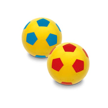 Mondo - Toys Soft Ball
