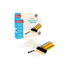 jeujura - Coffret spécial tableau
