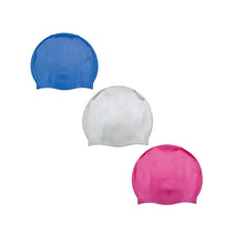 BESTWAY - Bonnet de bain