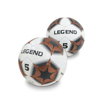 Mondo - Ballon de Football