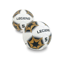 Mondo - Ballon de Football
