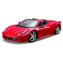 BBurago - Voiture miniature