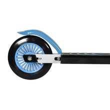 Asmodee - Trottinette 2 Roues Pliable