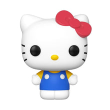 Funko - Pop Hello Kitty