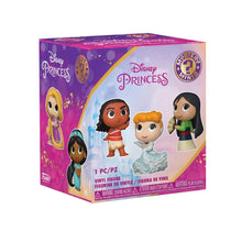 Funko - Mystery Mini Princess