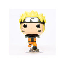 Funko - Pop Naruto