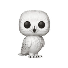 Funko - Pop Hedwig Harry Potter