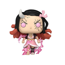Funko - Pop Nezuko Demon Slayer