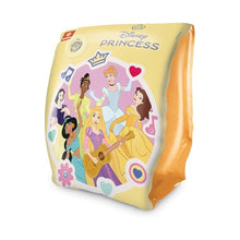 MONDO - Brassards Gonflables Princess