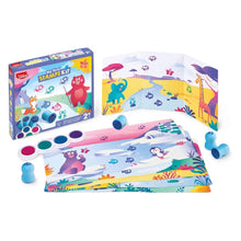 HELLER JOUSTRA S.A. - Kit Activité Créative