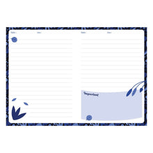 Auzou - Mon Journal Super Secret avec Stylo Invisible