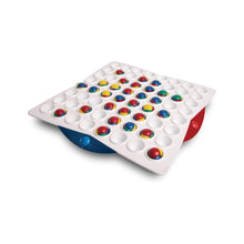 Goliath - Rolit – Jeu de stratégie familial