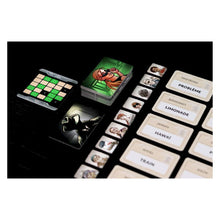 IELLO - Codenames Duo Nouvelle Édition – Jeu Coopératif