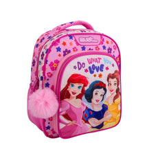 Mybagstory - Sac à Dos Princesses