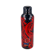 My sweety pop - Gourde Isotherme Acier Inoxydable