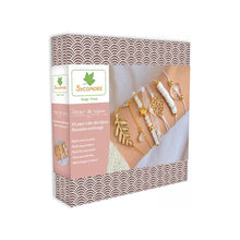Au sycomore - Atelier de Bijoux et Bracelets