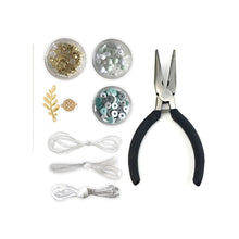 Au sycomore - Atelier de Bijoux et Bracelets