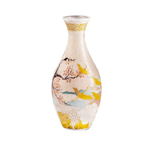 Miraludo - Vase Puzzle Sakura 3D 160 Pièces