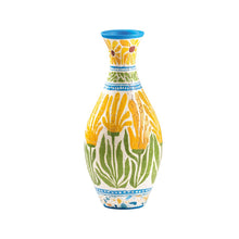 Miraludo - Vase Puzzle Palma 3D 160 Pièces