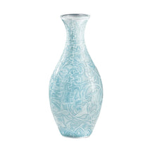 Miraludo - Vase Puzzle Lotus 3D 160 Pièces