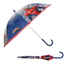 Mybagstory - Parapluie Spiderman