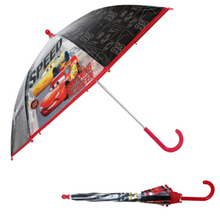 Mybagstory - Parapluie Cars