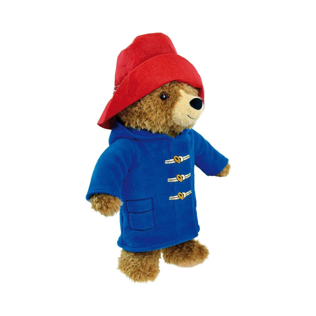 Jemini – Paddington - Peluche 45 Cm
