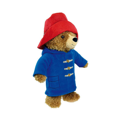 Jemini – Paddington - Peluche 45 Cm