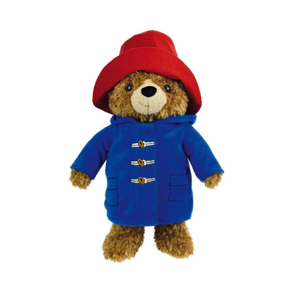 Jemini – Paddington - Peluche 45 Cm