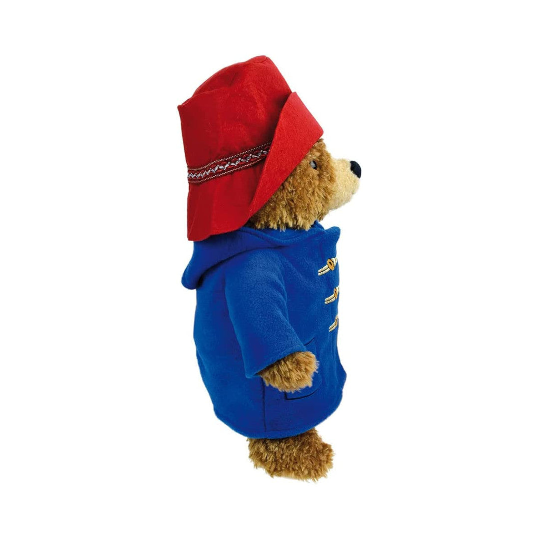 Jemini – Paddington - Peluche 45 Cm