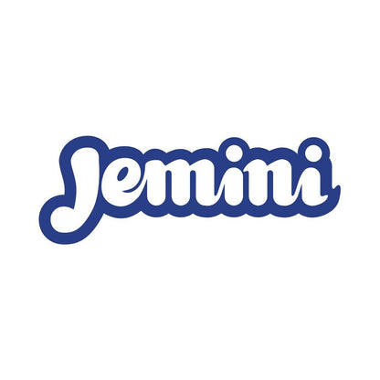 Jemini – Paddington - Peluche 45 Cm