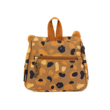 Les Déglingos – Trousse de toilette enfant Speculos le tigre