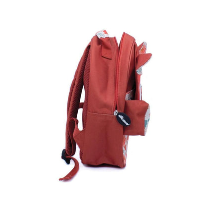 Les Déglingos – Sac à dos Mélimélos la biche