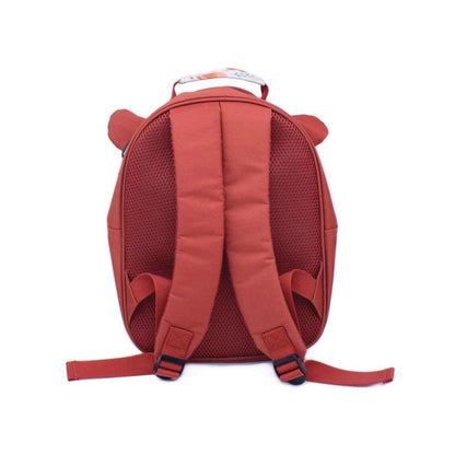 Les Déglingos – Sac à dos Mélimélos la biche