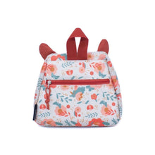 Les Déglingos – Trousse de toilette enfant Mélimélos la biche