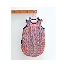 Doudou et Compagnie - Gigoteuse - Boh'Aime - 6 mois