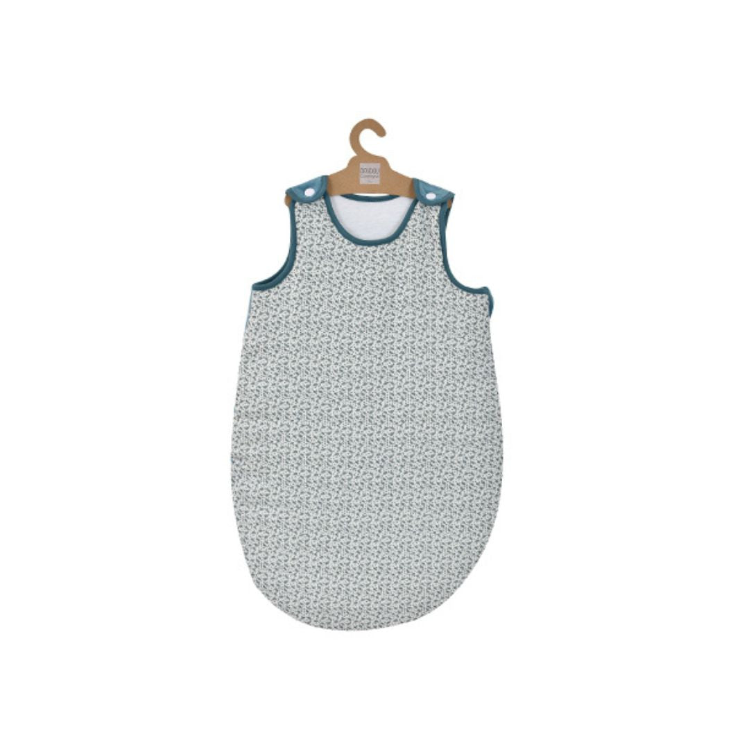 Doudou et Compagnie - Gigoteuse - Yoca le koala - 6 mois