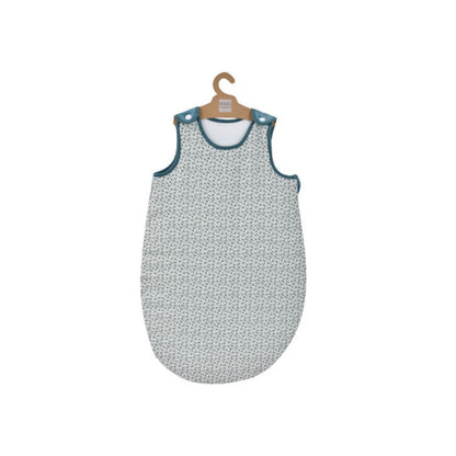 Doudou et Compagnie - Gigoteuse - Yoca le koala - 6 mois