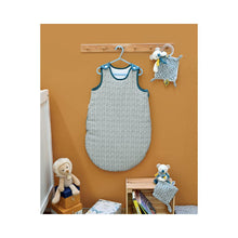 Doudou et Compagnie - Gigoteuse - Yoca le koala - 6 mois