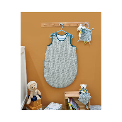 Doudou et Compagnie - Gigoteuse - Yoca le koala - 6 mois