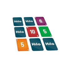 Gigamic - Hilo
