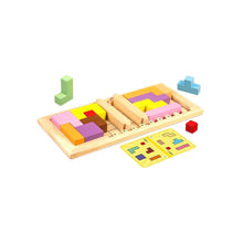 Gigamic - Gagne ta maman