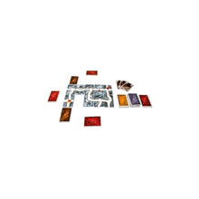 Gigamic - Saboteur