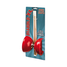 MEGAGIC - Diabolo XL