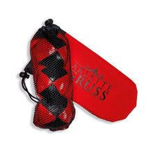Megagic - Balles de Jonglage Pro Arlette Gruss