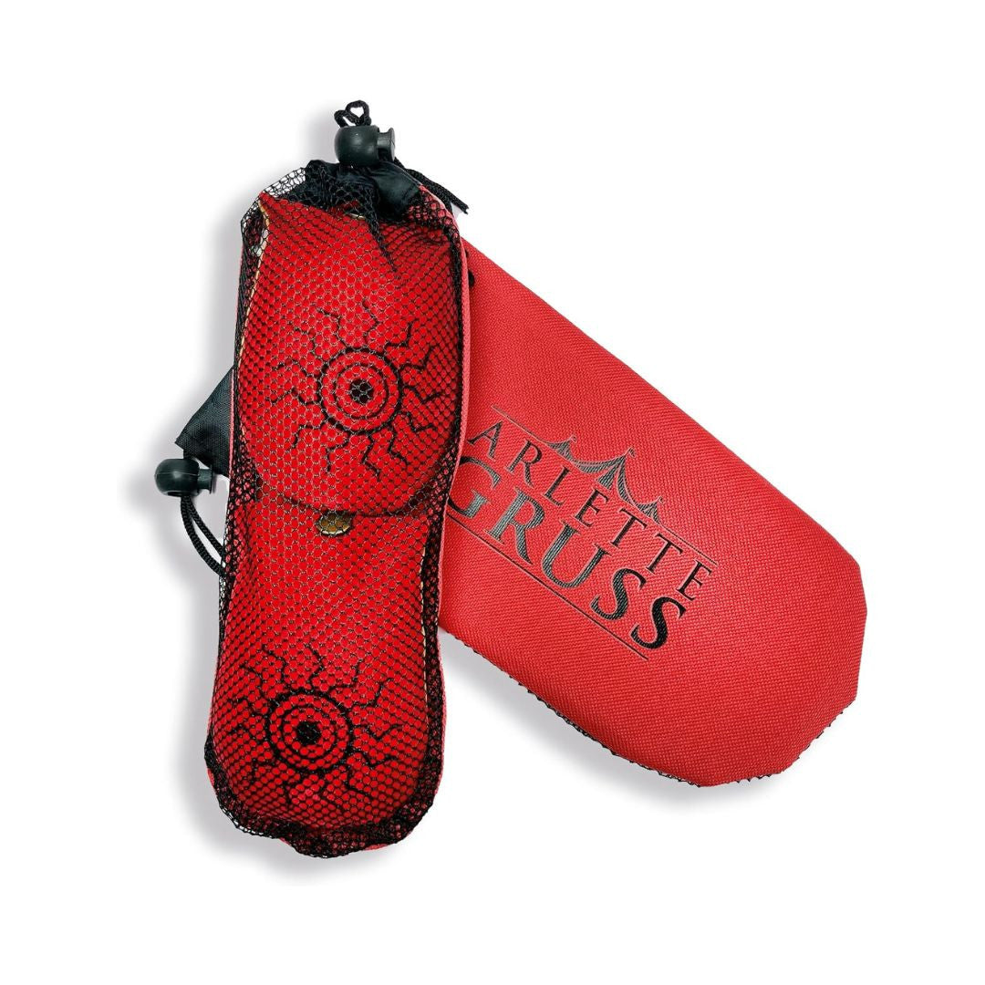 MEGAGIC - Bolas Arlette Gruss