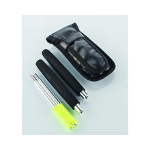 Megagic - Baguettes Aluminium