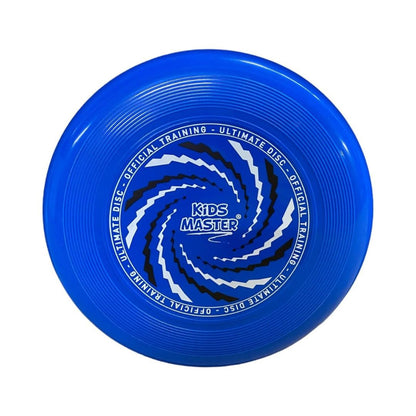 Megagic - Frisbee