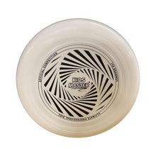 Megagic - Frisbee - Coloris aléatoire