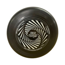 Megagic - Frisbee - Coloris aléatoire